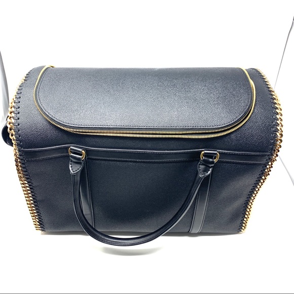 🌟Sold on Another Site🌟 - Picture 2 of 8